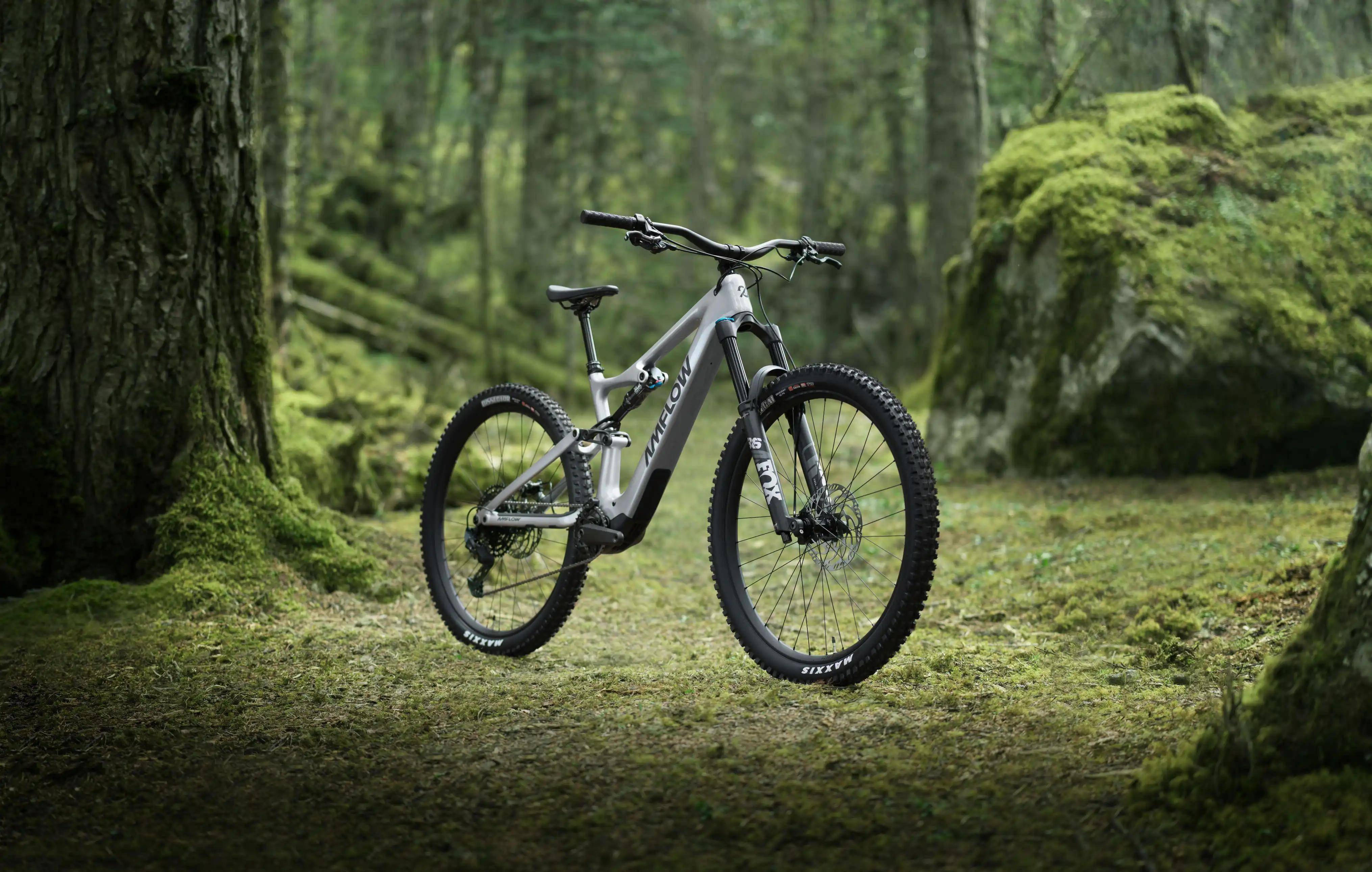 梦境探秘,解读梦到寻找自行车的深层含义 梦境探秘,解读梦到寻找自行车的深层含义