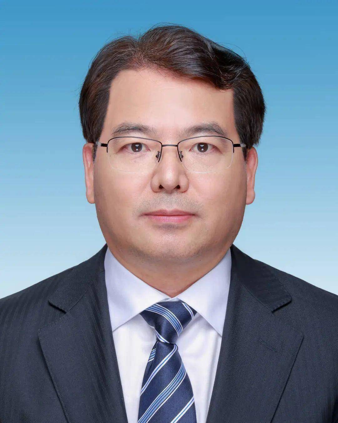 211大学，迎新党委书记！