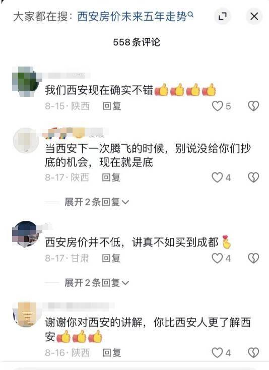 网易云音乐：澳门一肖一码必中一肖一码-深度：如何推算成都二手房挂牌及成交趋势？