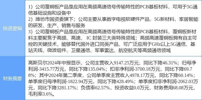 环球人物网 🌸2024澳门正版资料免费大全🌸|山东移动打造基于“5G+AI+北斗”的智慧公路巡检  第1张