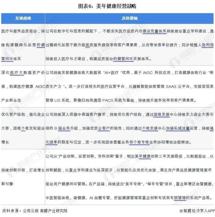 🌸中国气象新闻网【澳门一肖一码100准免费资料】|【健康科普进乡村】临城县人民医院走进赵庄乡梁家庄开展健康义诊暨全民健康月健康科普宣讲活动