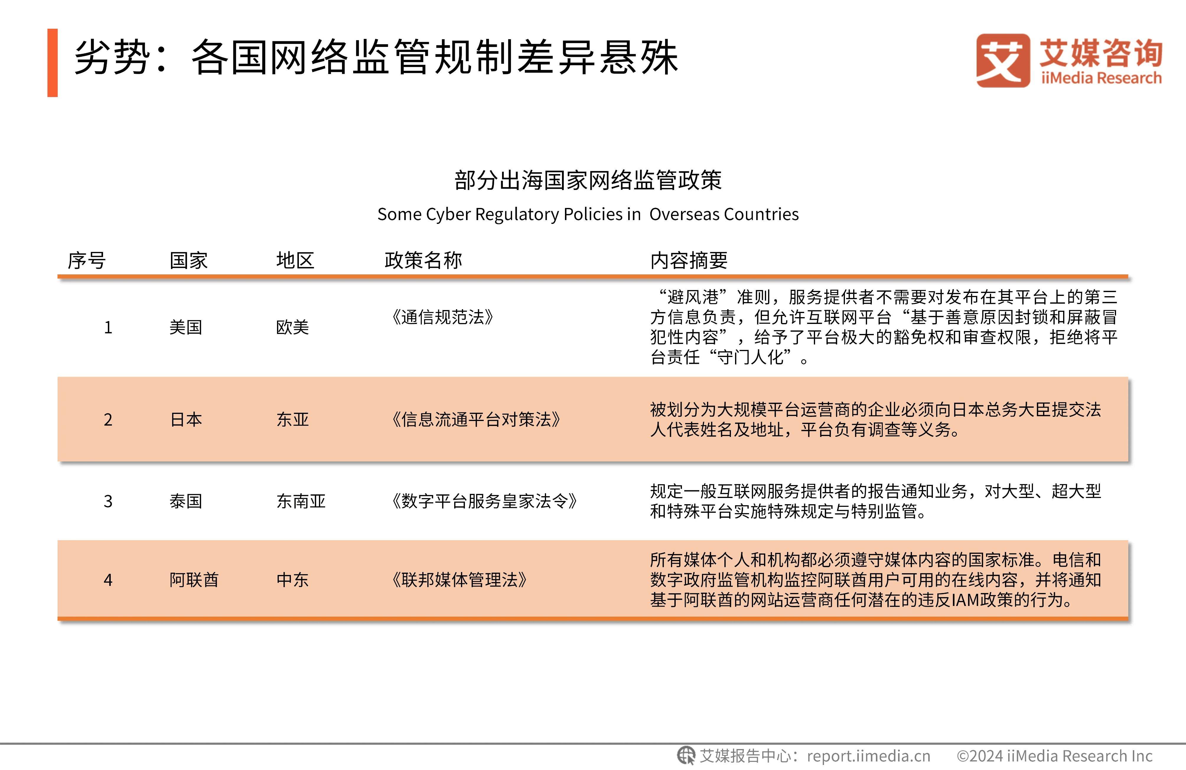 🌸辽望【澳门一码一肖一特一中2024】_KTV九年倒闭7万家，曾经的娱乐C位正在成为老年乐园~