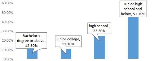  Exploring the Long-Term Effects of Student Loan Debt on Financial Stability and Mental Health