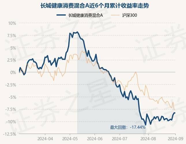 🌸海报新闻【澳门天天开彩好正版挂牌】|扬州：改善老年营养 促进老年健康