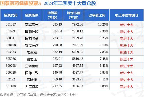 辽望🌸澳门特一肖一码免费提🌸|健康科普进乡村 倡导健康生活方式  第1张