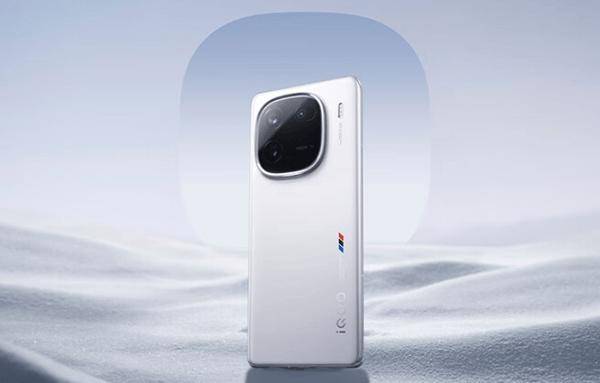 早报:小米15 Ultra或后置2亿长焦 苹果将推出特别保护壳-小米15Pro详细配置