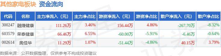 🌸中国日报网 【澳门一肖一码必中一肖一码】|保障酒行业健康可持续发展 两项酒类企业ESG团标发布  第2张