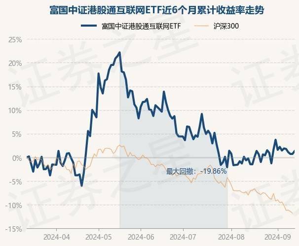 🌸中华读书报【新澳内部资料精准一码】|互联网医疗板块7月17日涨0.21%，ST峡创领涨，主力资金净流出3.18亿元  第2张