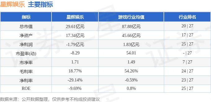 🌸中国农网 【2O24管家婆一码一肖资料】_透视“八卦娱乐网”：探究娱乐新闻的魅力与挑战