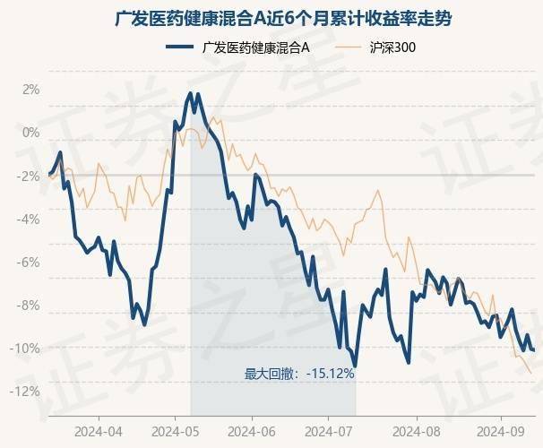 农视网 🌸2024最新奥马免费资料生肖卡🌸|衡水市人民医院健康科普：关注小儿热性惊厥  第6张