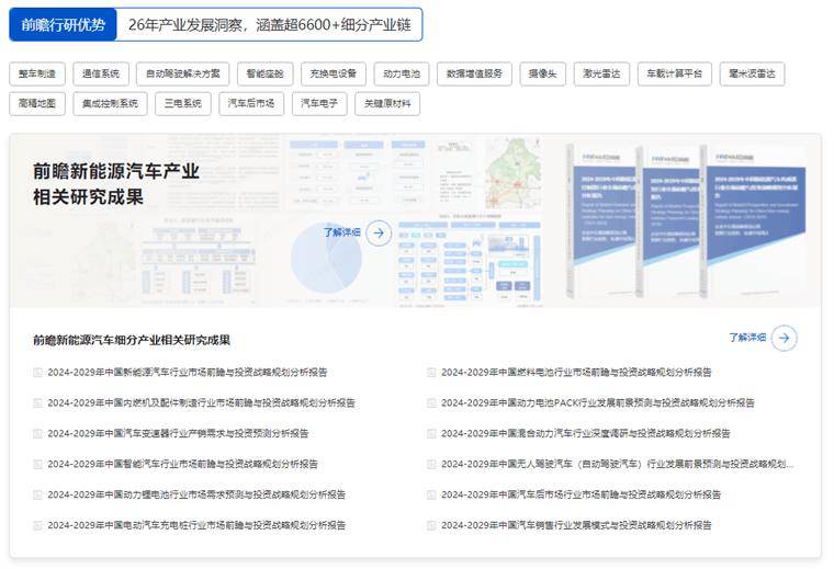 🌸【澳门新葡萄新京8883游戏特色】_滨州高新区：开放免费晒粮场所 推进“心安城市”建设