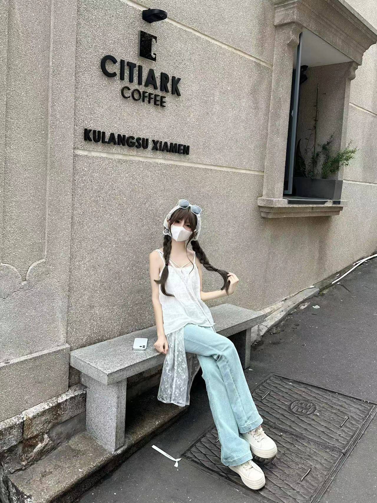去厦门旅游自由行攻略自由自在Binance Casino - 领先的数字货币娱乐场，安全稳定，极速存取随心所欲！