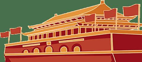 今天！带你花式打卡全国景点