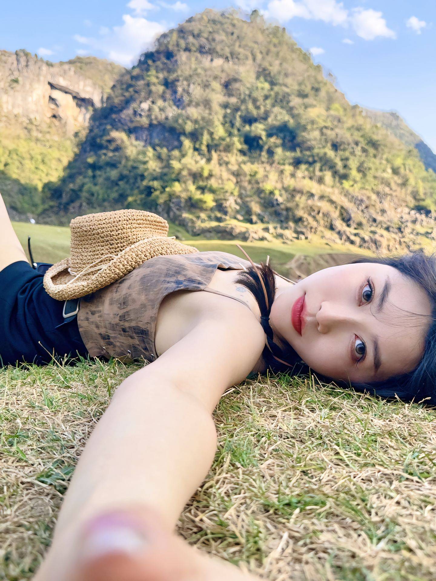 必去景点！到贵州旅游必去的景点，千万别错过