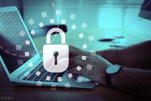 qq邮箱出售网站安全吗是真的吗