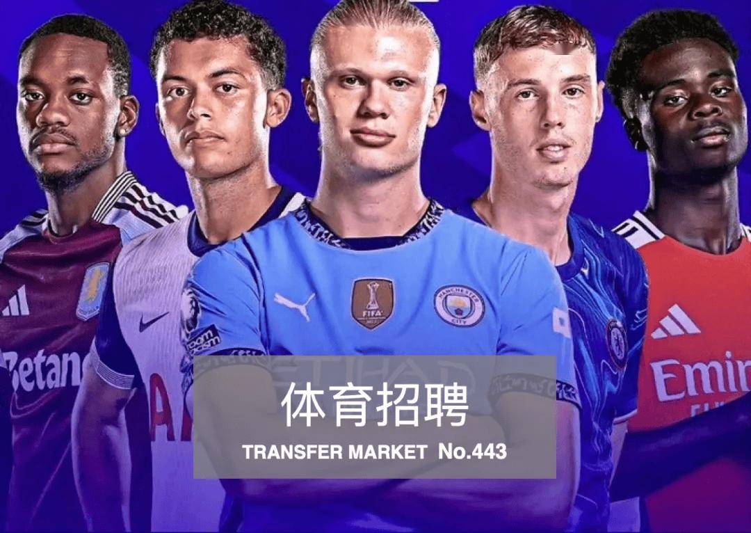 利博私网合作（中国官网）