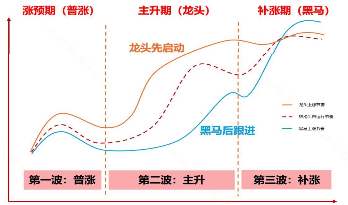 利博会体育（集团官网）