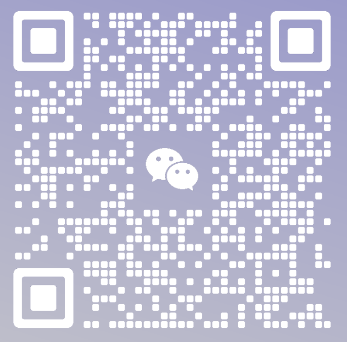 PG电子APP下载 - 官方正版，安全无忧江阴市城市发展集团