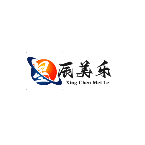 秦皇岛新房装修流程全解｜2026超详细步骤清单（新手必看）