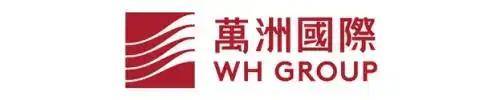 雀巢百事可口可乐伊利光明乳欧博体育网址业金龙鱼等38家全球食品饮料肉类粮食企业2024年第三季度财报汇总(图32)