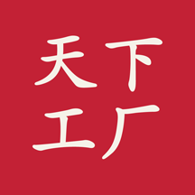 工业阀门怎么选？类型、口径、压力等级与产区厂商全解析