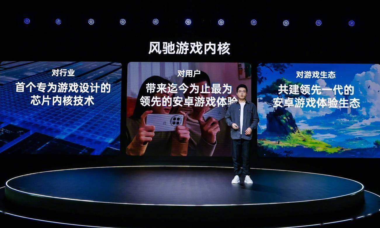 什么利博四字成语有哪些（集团官网）