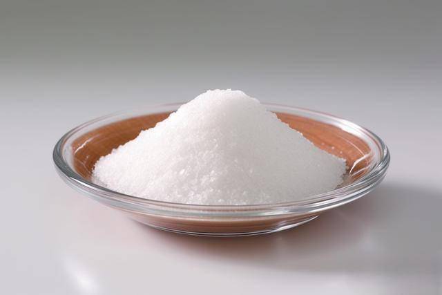 把盐叫做氯化钠，以此来贬低我国的食品工业，这是一种极其恶毒的行为。