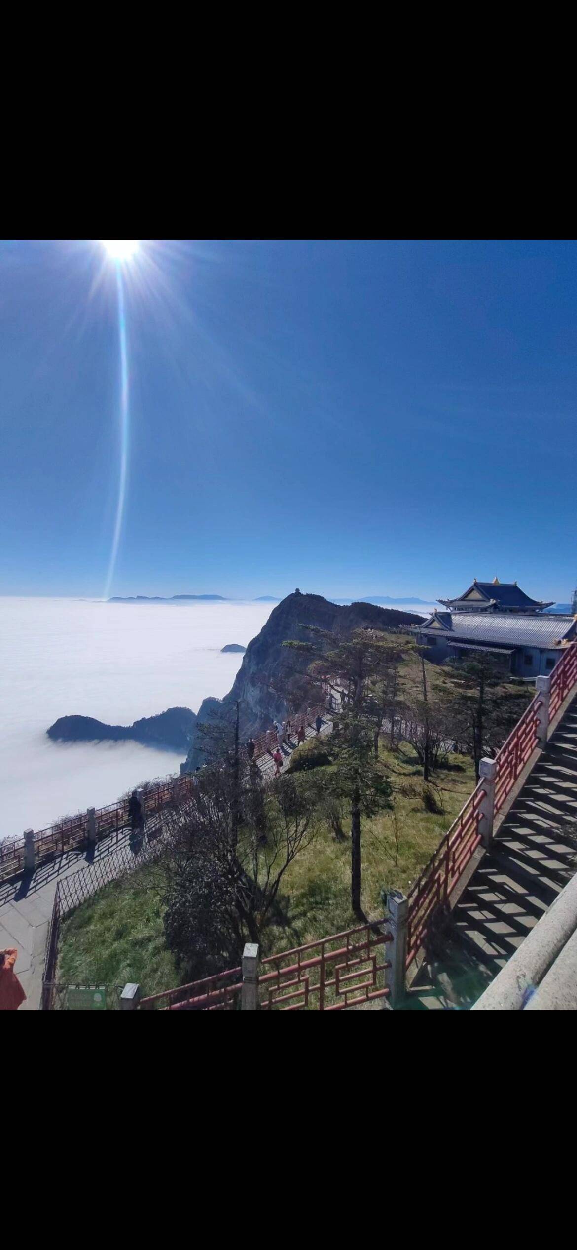 一竞技四川旅游注意事项让你的旅行更顺利(图2)