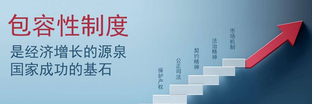 任泽平年度演讲：2025中国经济十大预测(图35)