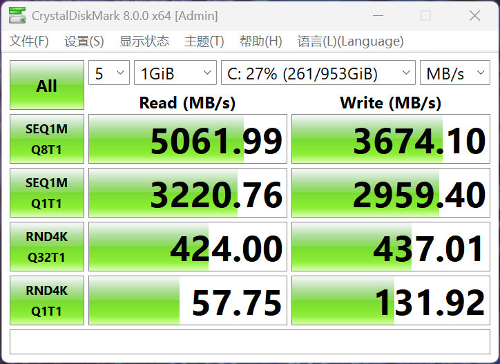 惠普战99 AI商务超能本:AI时代的办公利器,你值得拥有吗? 惠普战99 AI商务超能本:AI时代的办公利器,你值得拥有吗?