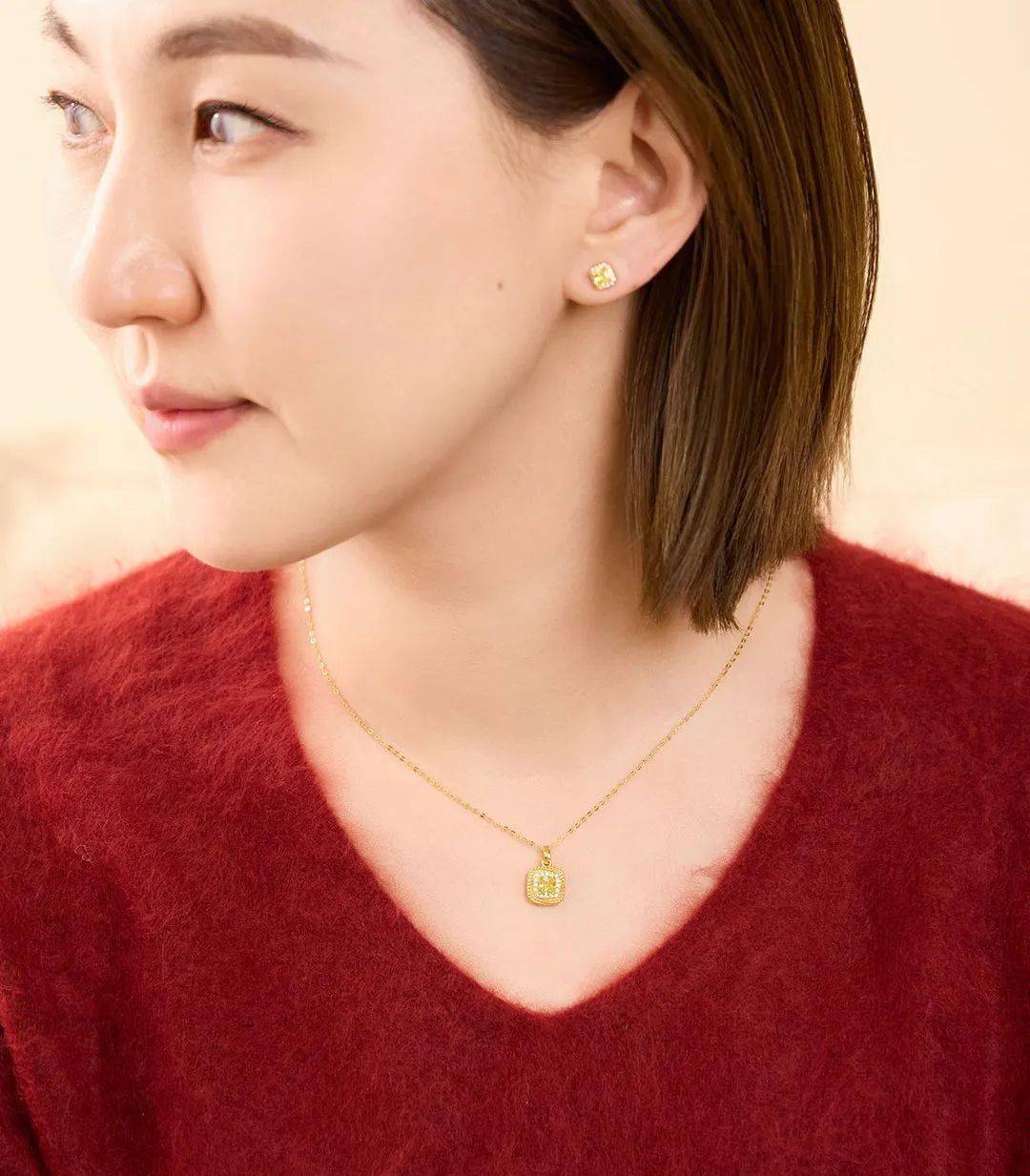 文章配图-9