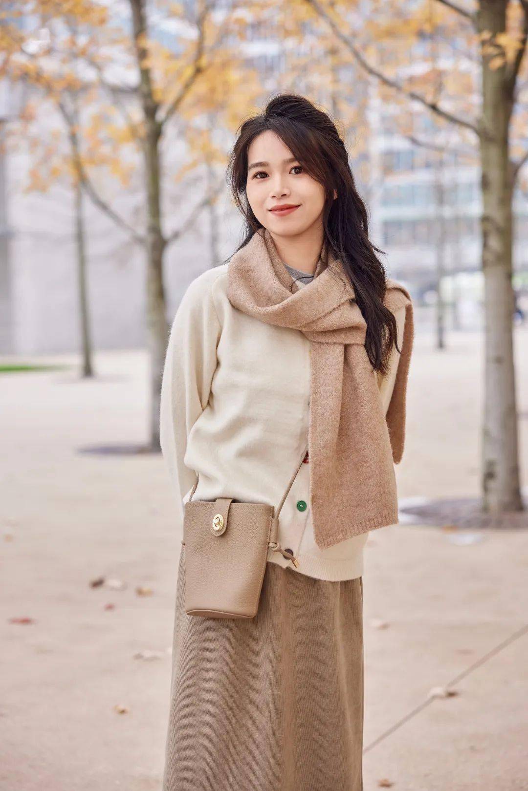 文章配图-39