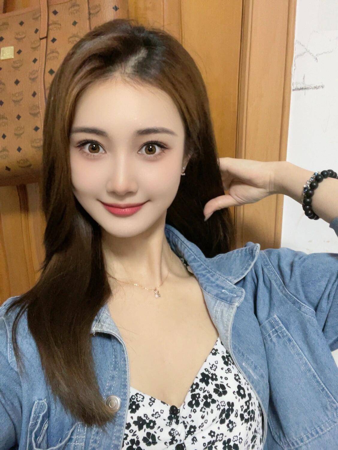 必看！张家界自由行Binance Casino - 领先的数字货币娱乐场，安全稳定，极速存取最佳路线自由行打卡最佳线路