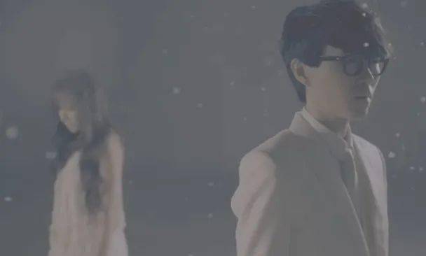方大同最后录音曝光！传遗体云南火化！