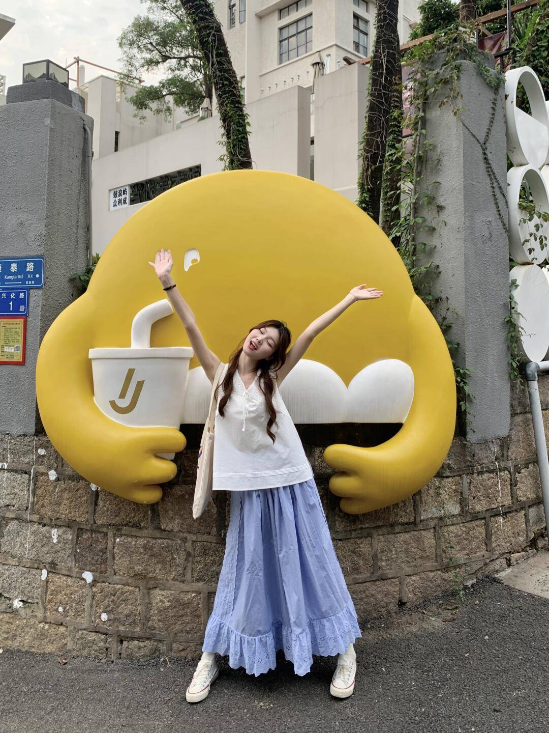 “厦门旅游七天攻略:七天全方位领略厦门魅力