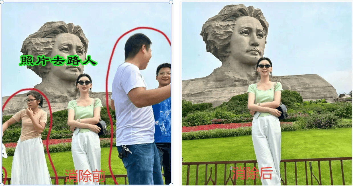 必博官网抚顺有什么好玩的地方？抚顺旅游攻略：带你探索这座城市独特魅力(图1)