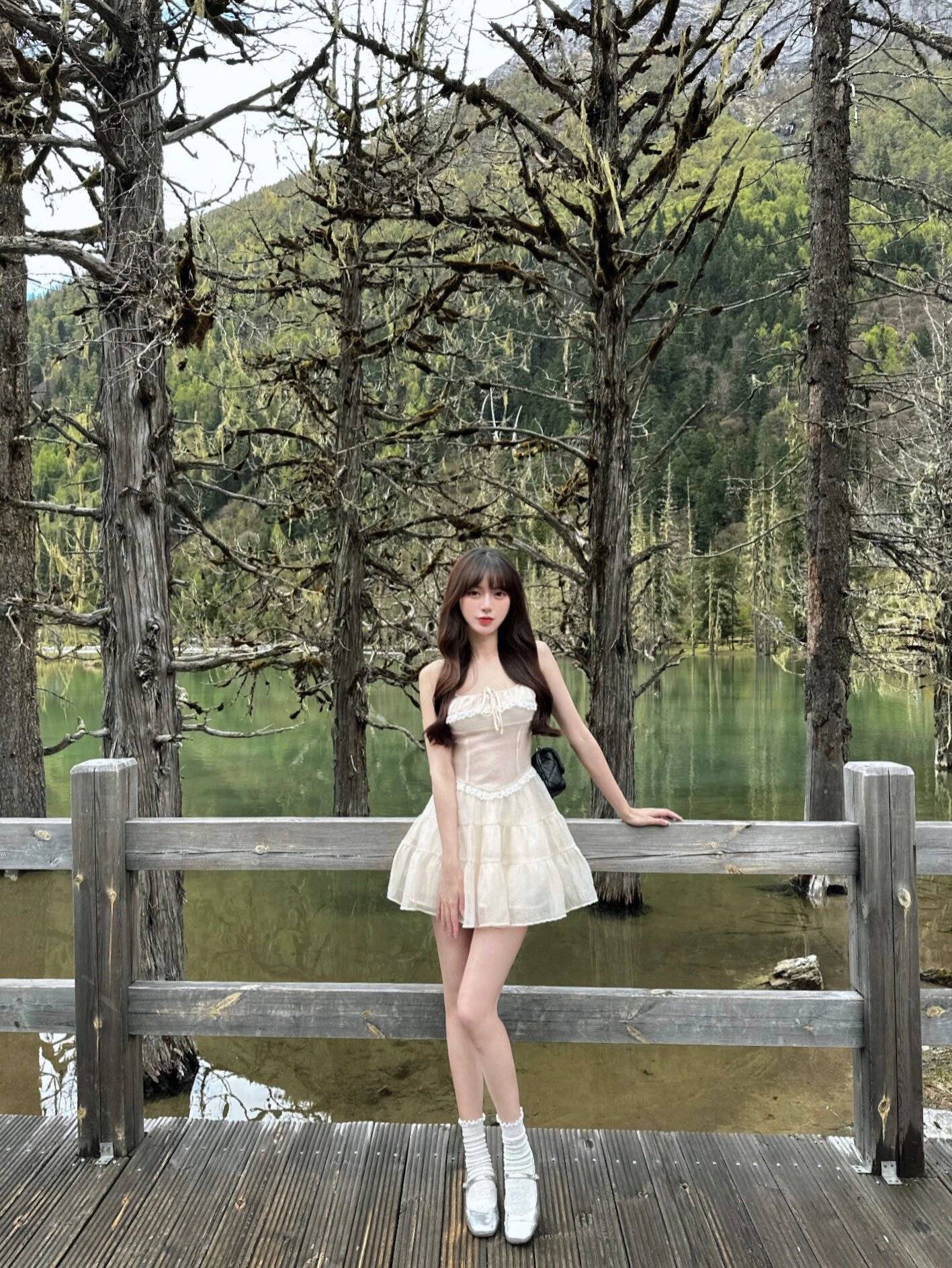 三个人去张家界旅游多少钱要多久?全攻略奉