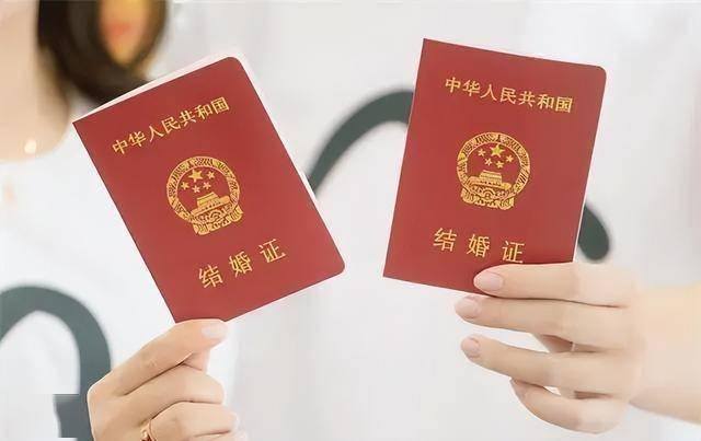 三人行婚礼后续：两个新娘身份被扒曝父母都同意男方内幕炸裂(图13)