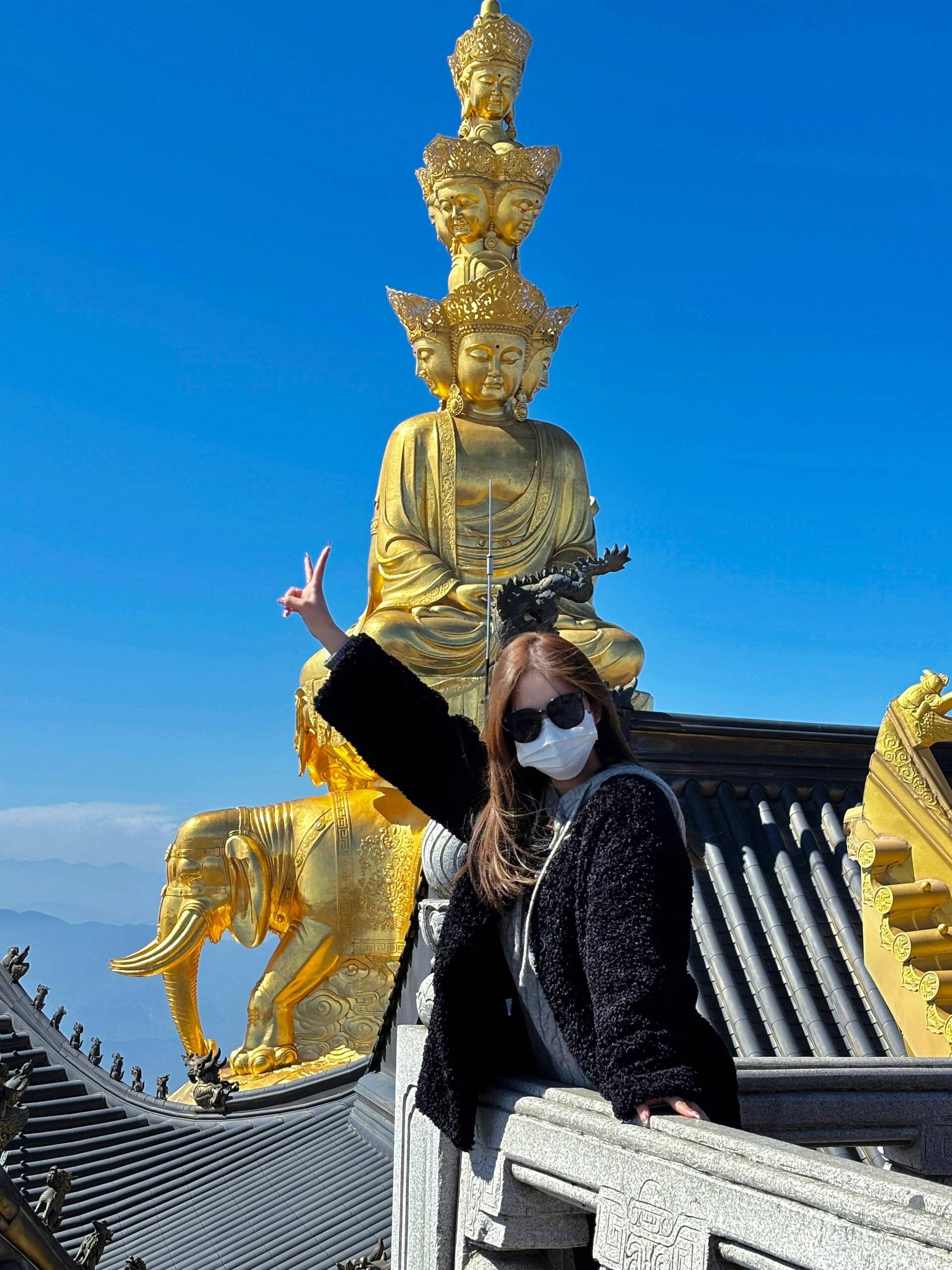 Binance Casino - 领先的数字货币娱乐场，安全稳定，极速存取速看！张家界旅游4天3晚跟团游花费明细全知晓！