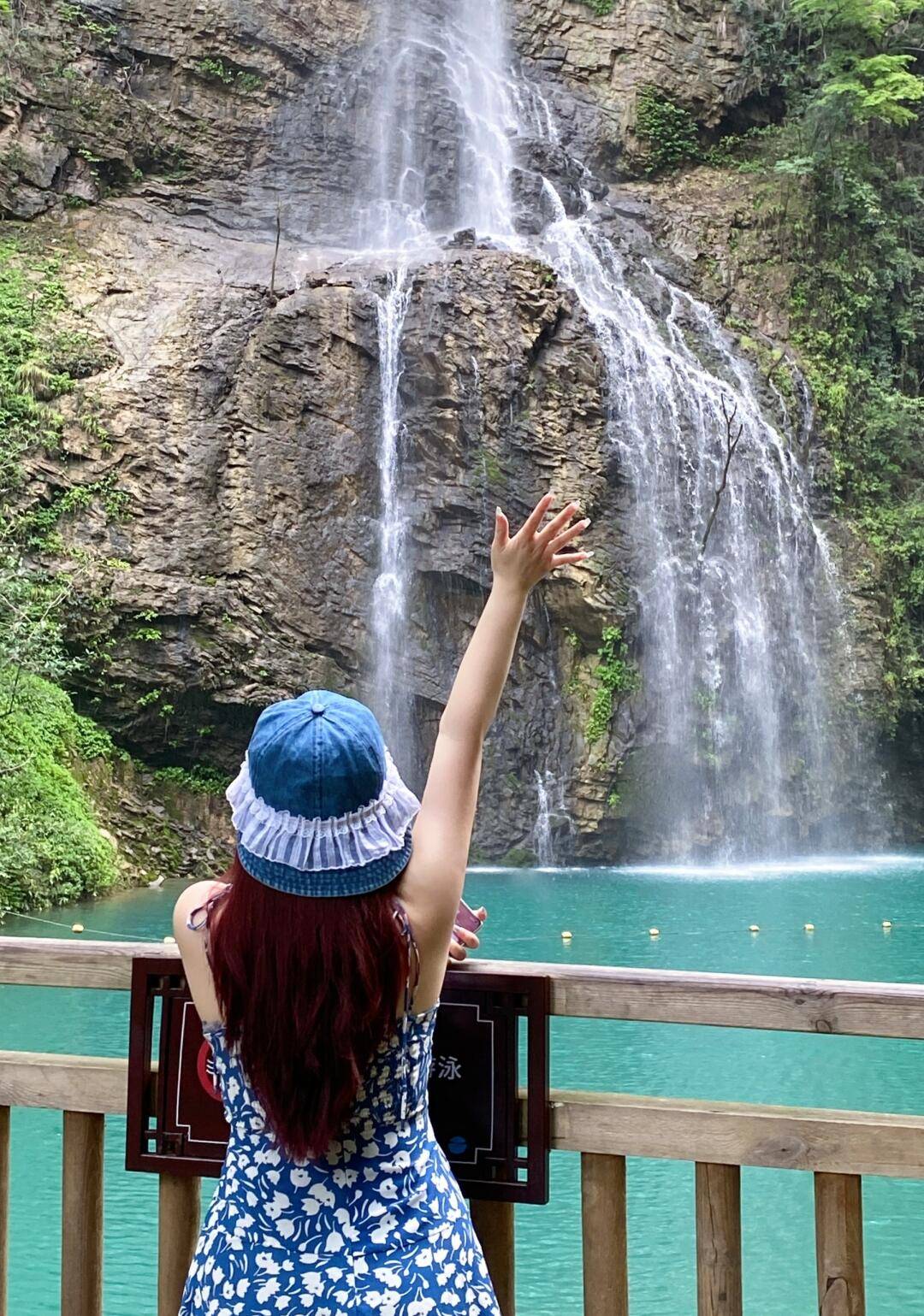 够不够？张家界旅游三Binance Casino - 领先的数字货币娱乐场，安全稳定，极速存取天费用1600够吗行家分析！