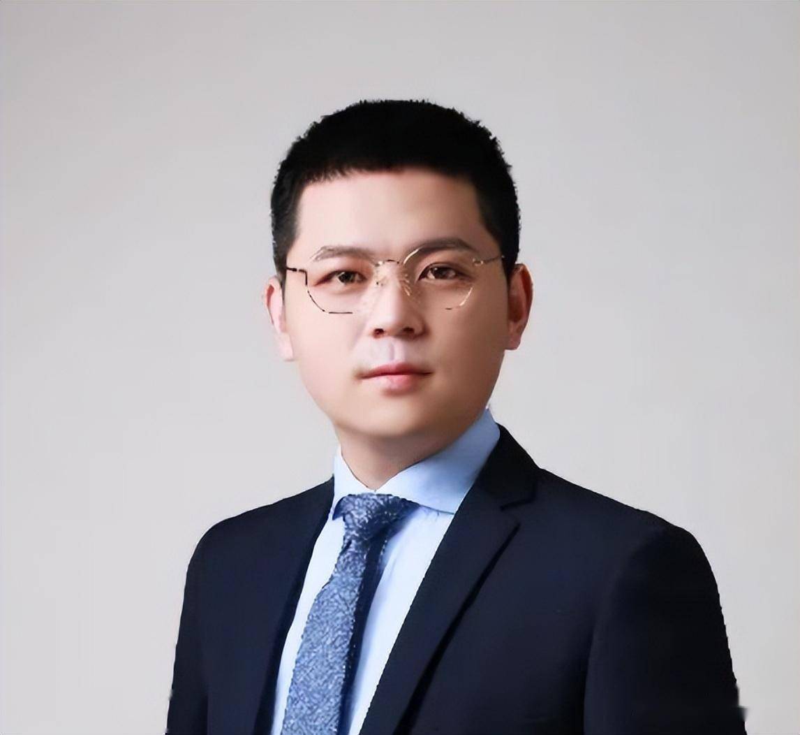 谁能接住刘强东亲手送的外卖？