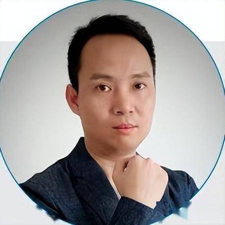 谁能接住刘强东亲手送的外卖？