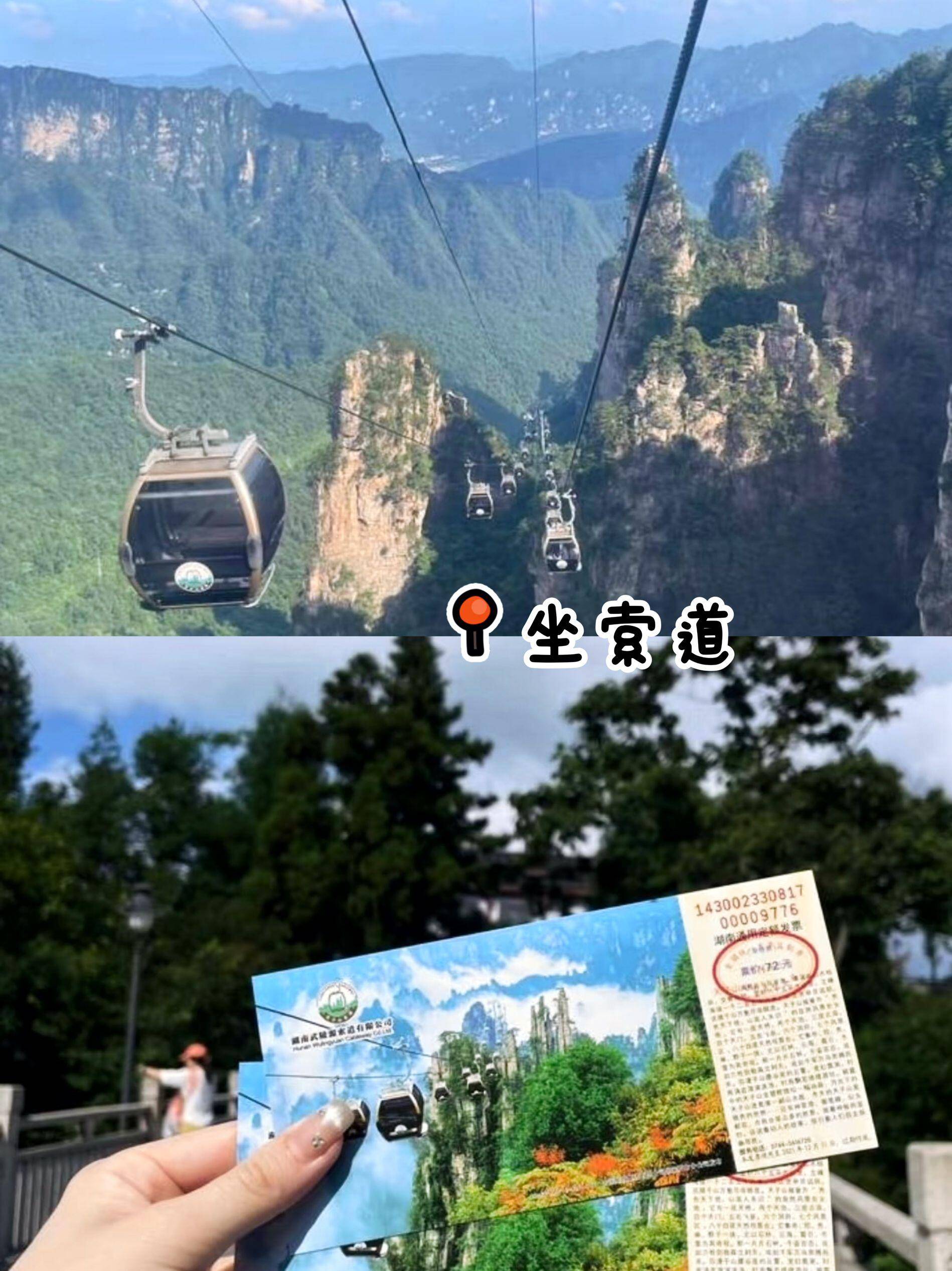 Binance Casino - 领先的数字货币娱乐场，安全稳定，极速存取张家界旅游5天4晚1488贵不贵？来听听行家说！