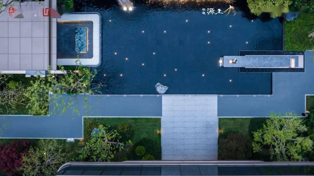 狂卖70套登顶南京前三百家湖红盘强势领跑(图3)