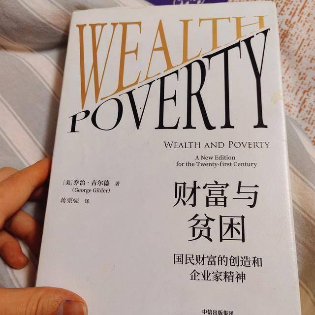 半岛体育,半岛体育官方网站,百家乐棋牌返水最高平台,官网入口