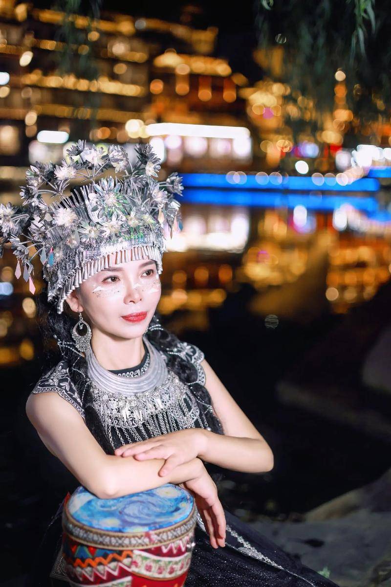 【OKX 哈希游戏】区块链加密游戏玩法教程，新手必看！张家界3月份适合旅游吗？答案在此！