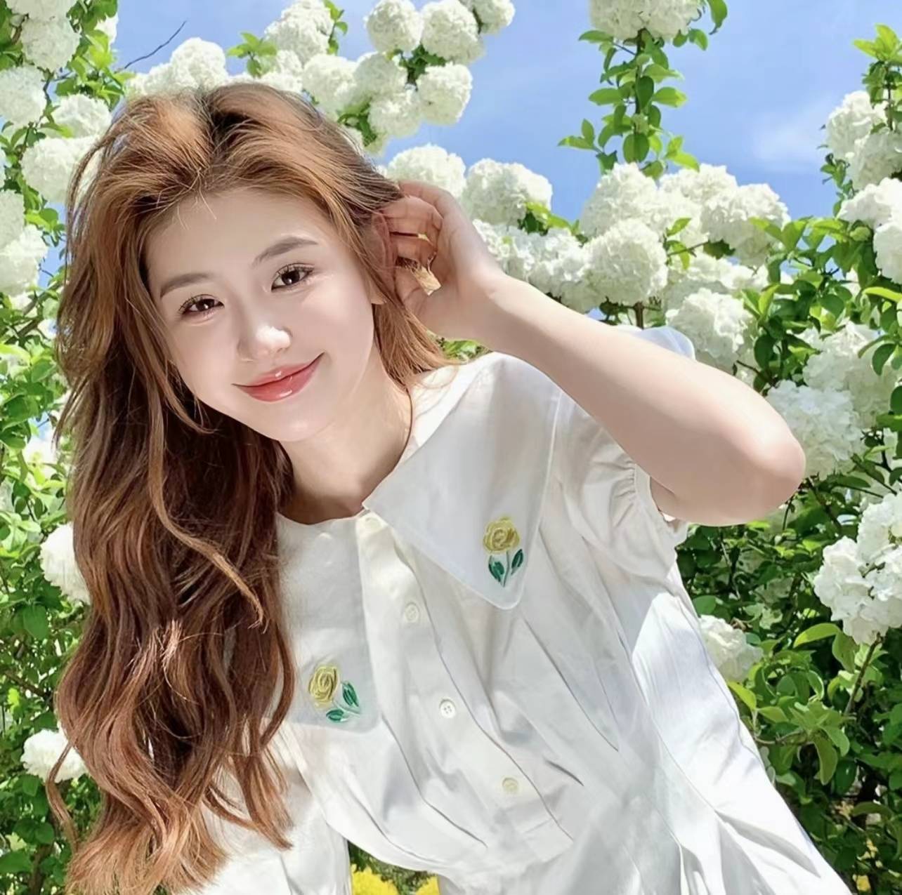 Binance Casino - 领先的数字货币娱乐场，安全稳定，极速存取张家界旅游7天多少钱？一周深度游费用攻略！