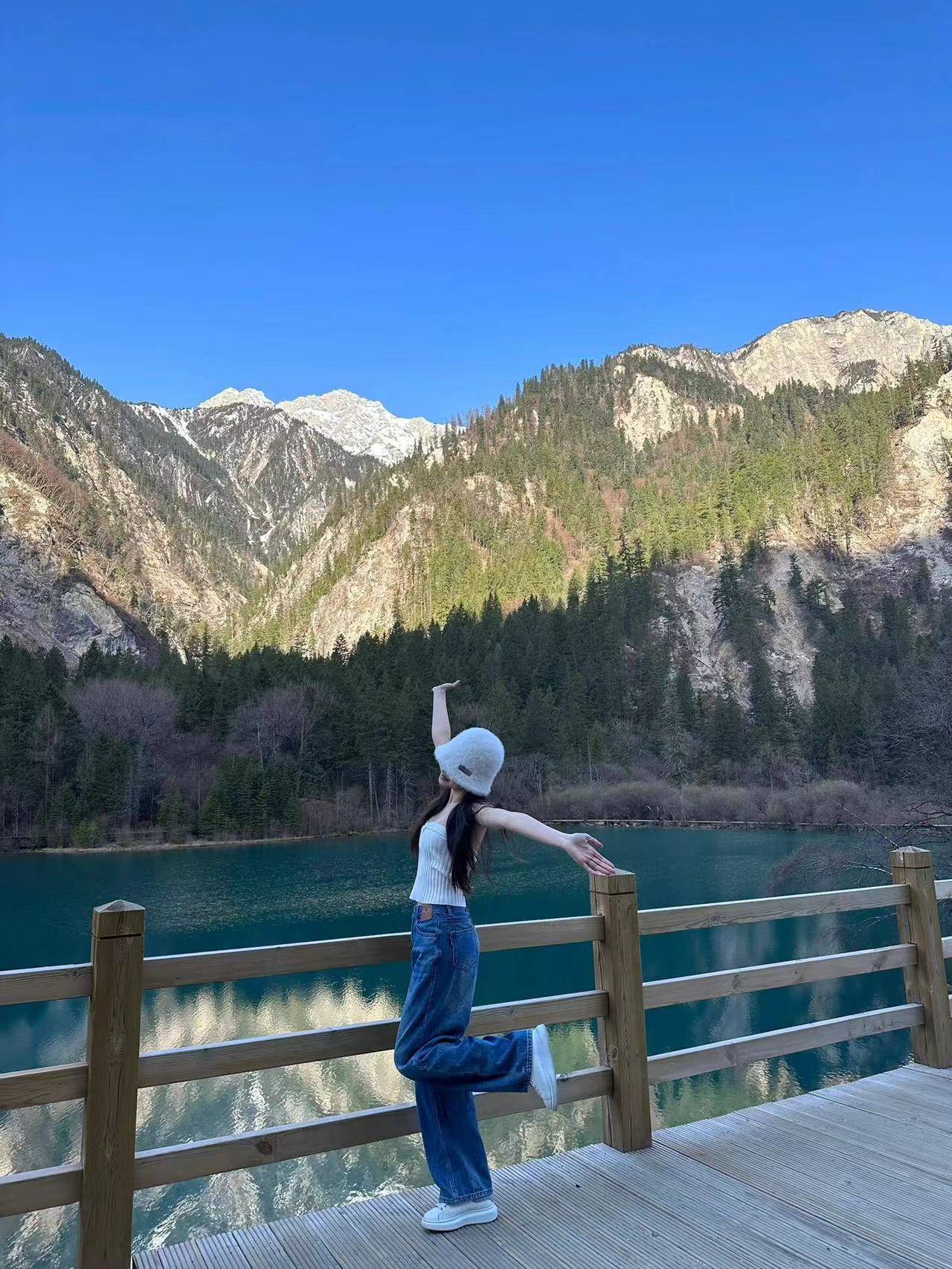 张家界旅游三天自由行攻略3天自由行秘籍大Binance Casino - 领先的数字货币娱乐场，安全稳定，极速存取放送！