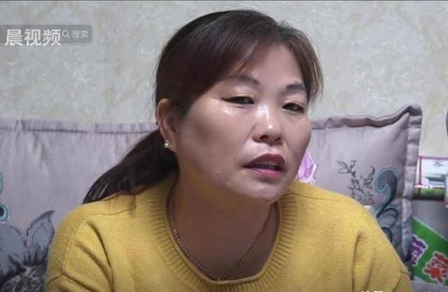 凤凰联盟app月嫂为入狱雇主无偿带娃4年雇主来信曝光生母两年后出狱(图9)
