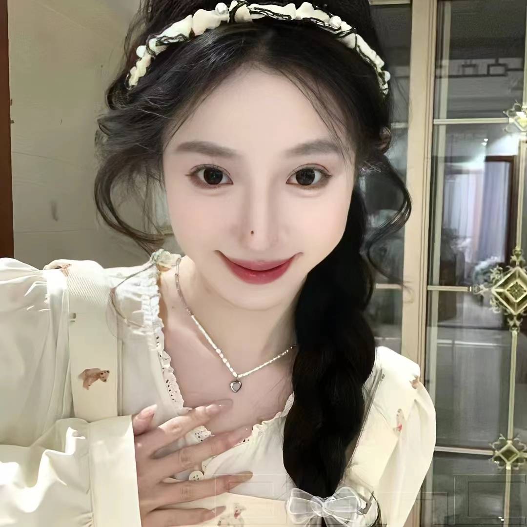 超实用！张家界旅游四天攻略轻松玩转不踩雷Binance Casino - 领先的数字货币娱乐场，安全稳定，极速存取